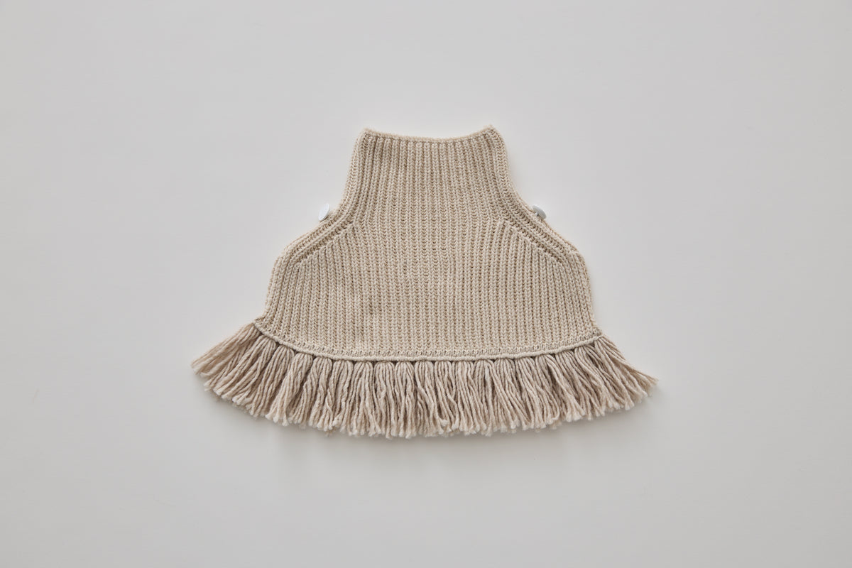 ★エルフィン★*゜ Z buffer 2×atmos pink×girls girls GREEN/WHITE/BLACK