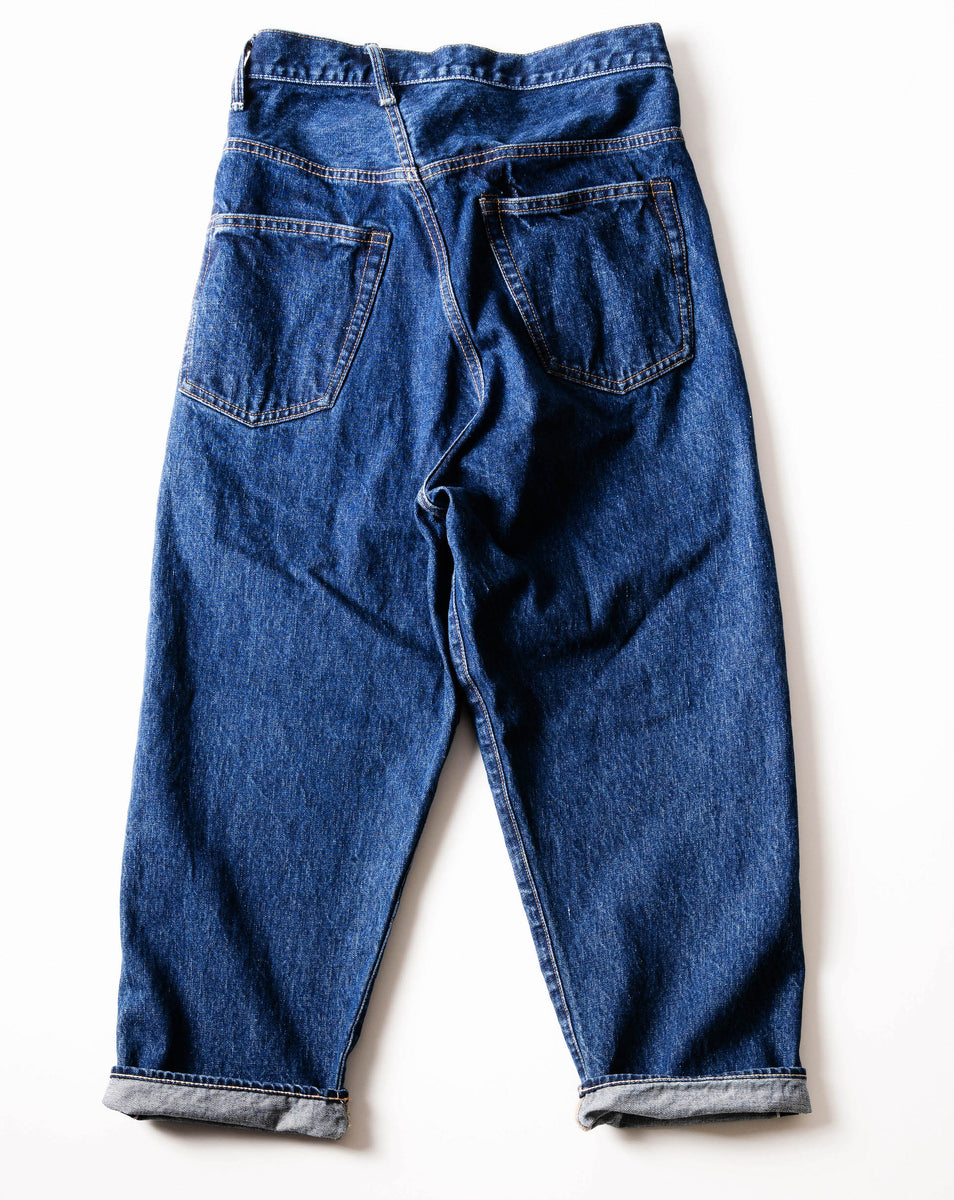 M25P42B_BLUE_1200x1200.jpg?v=