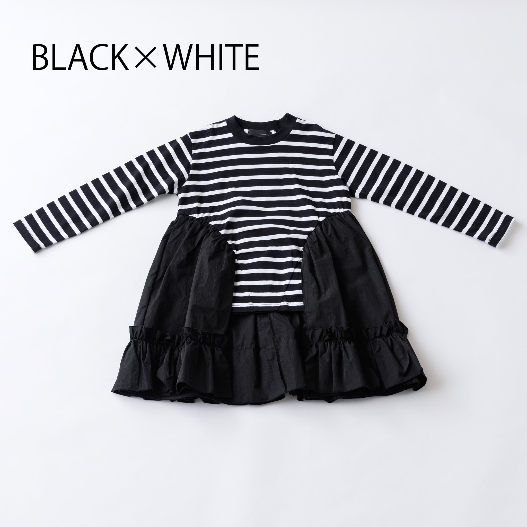 nunuforme / ヌヌフォルム – SESSIONS_JAPAN