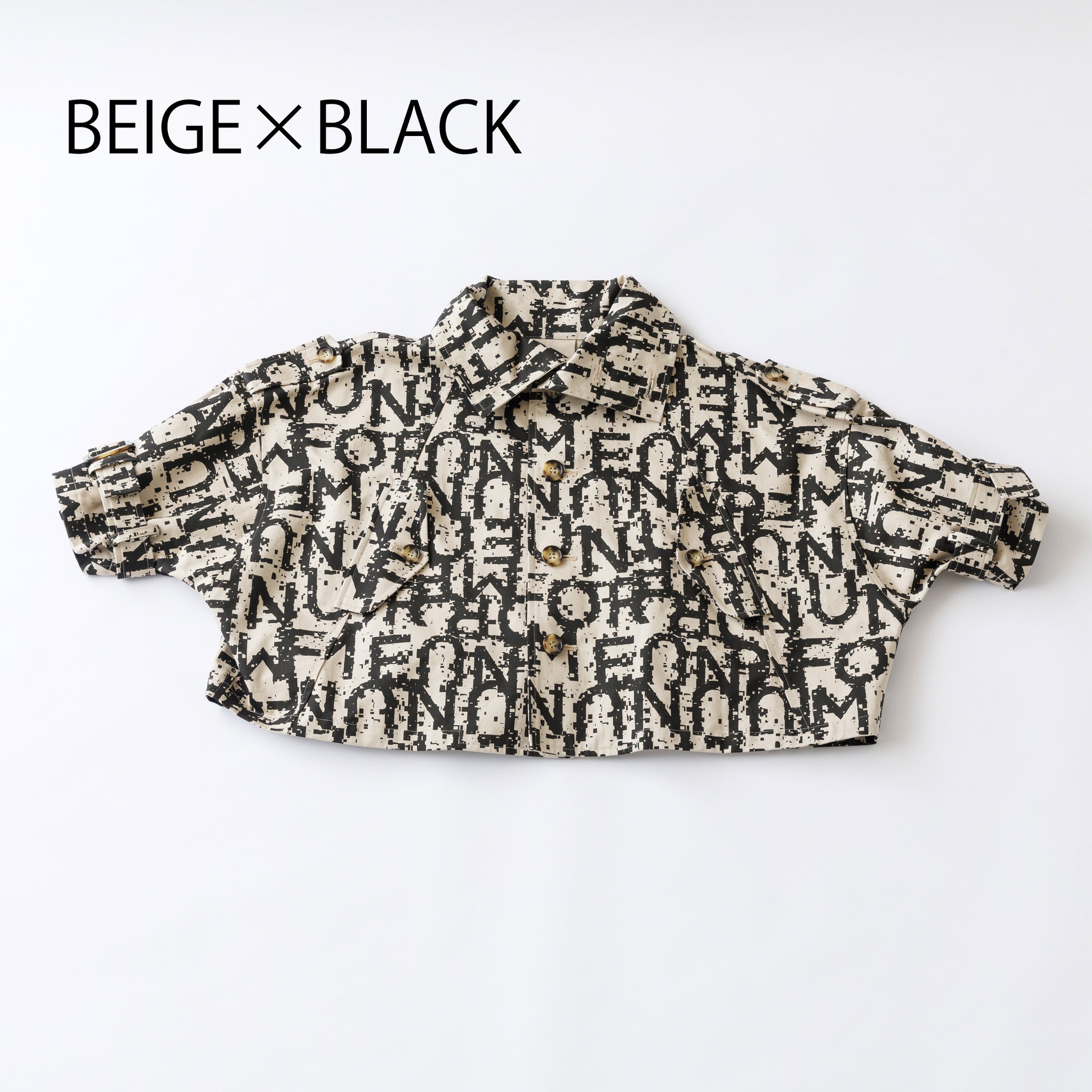 nunuforme / ヌヌフォルム – SESSIONS_JAPAN