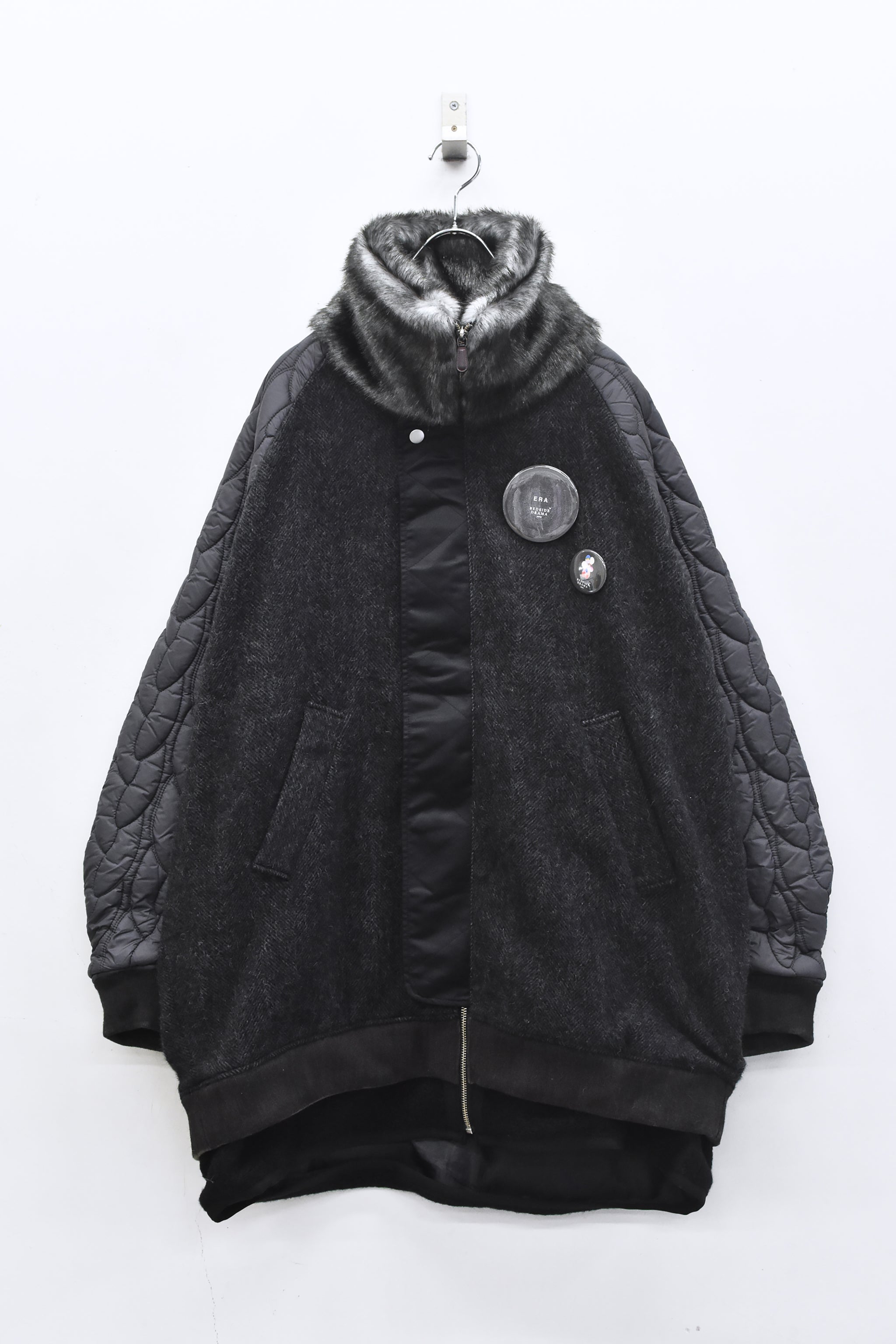 bedsidedrama / ベッドサイドドラマ – SESSIONS_JAPAN