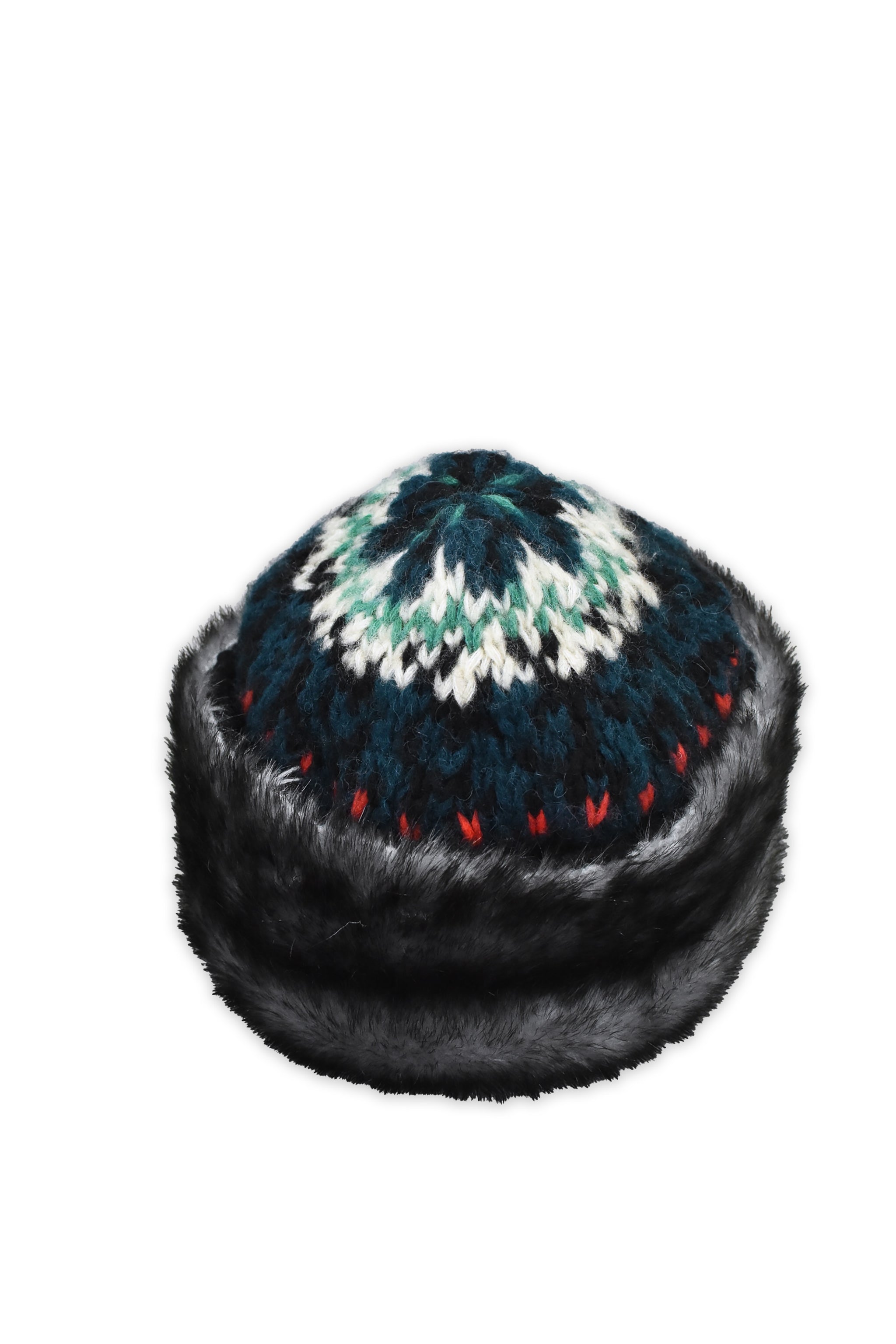 bedsidedrama / ベッドサイドドラマ – SESSIONS_JAPAN