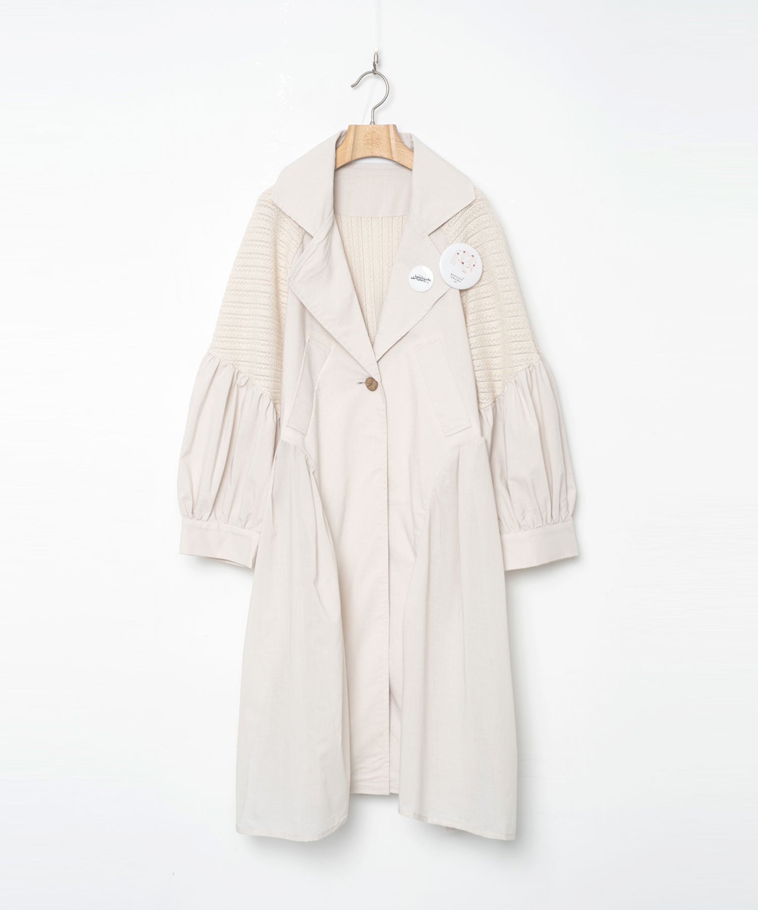 bedsidedrama / ベッドサイドドラマ – SESSIONS_JAPAN