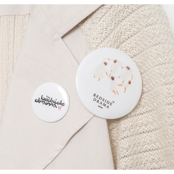 26SS　Women's　bedsidedrama/ベッドサイドドラマ  Mixed Tutu Coat(NATURAL) BSD26SS-04