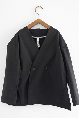 MOUN TEN. / マウンテン – タグ 