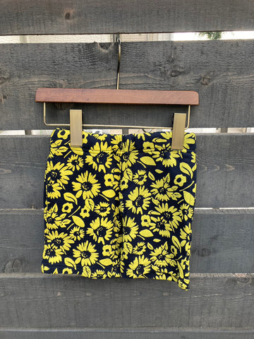 SALE / Sale 50%OFF Groovy colors Urakesougaramachitsuki sweat shorts (navy) 1632503