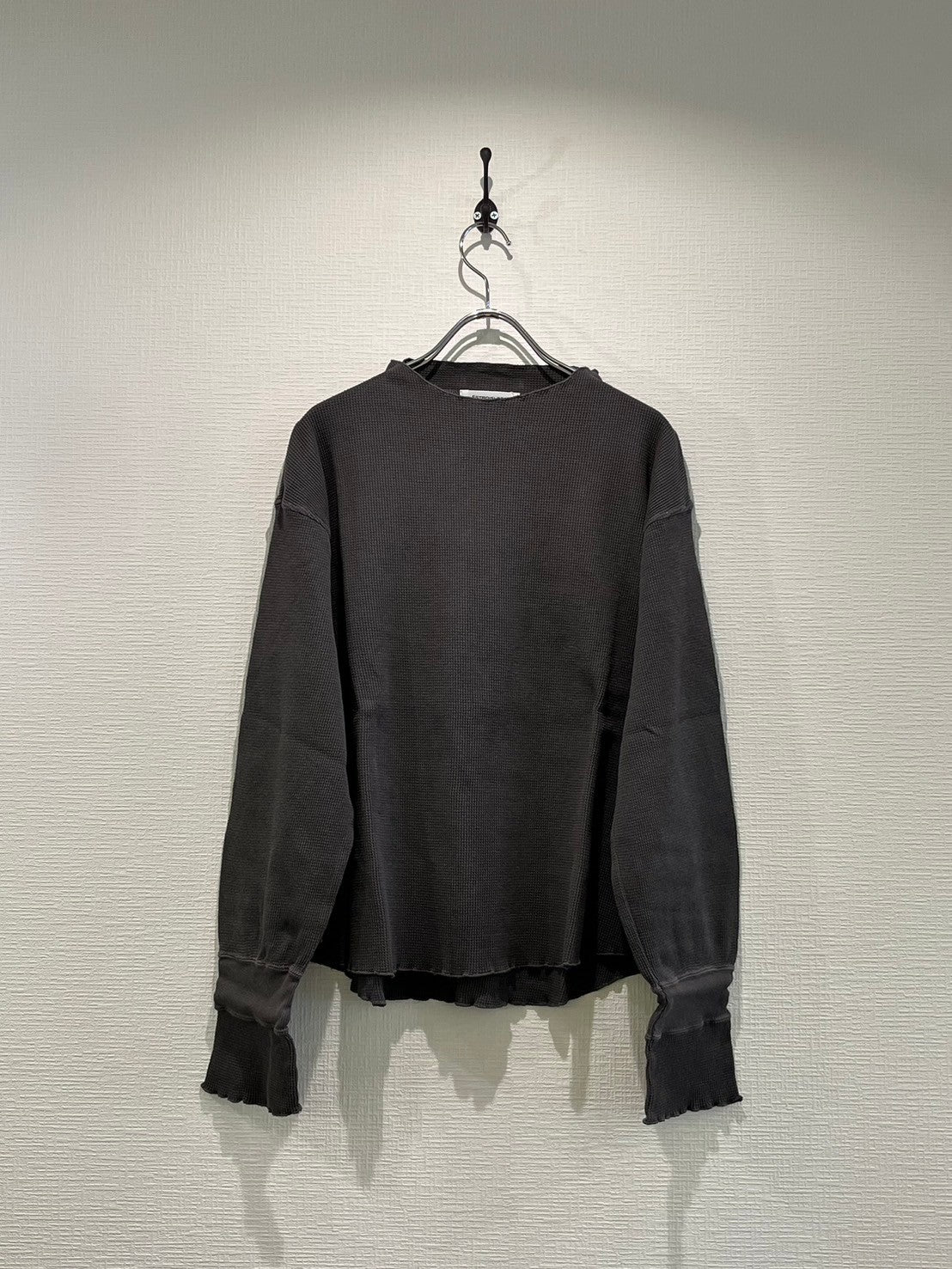 ESTROISLOSE ５点セット ESTROISLOSE（エストゥロワルーズ） | hapuna&Co.（ハプナアンドコー