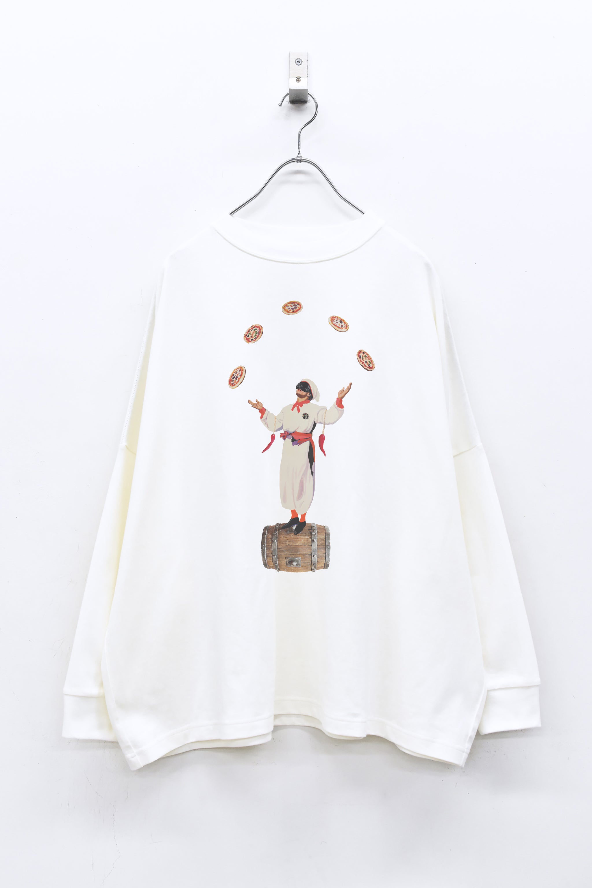 STOF / ストフ – SESSIONS_JAPAN