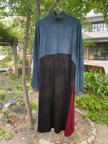 アクセサリー stof bedsidedrama bedsidedrama (ベッドサイドドラマ) | Forest Fleece JQ Neck