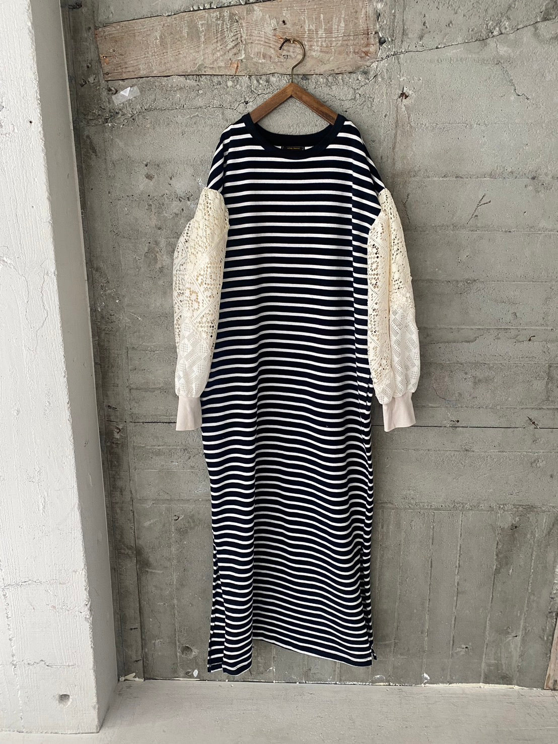 Go to Hollywood – SESSIONS_JAPAN