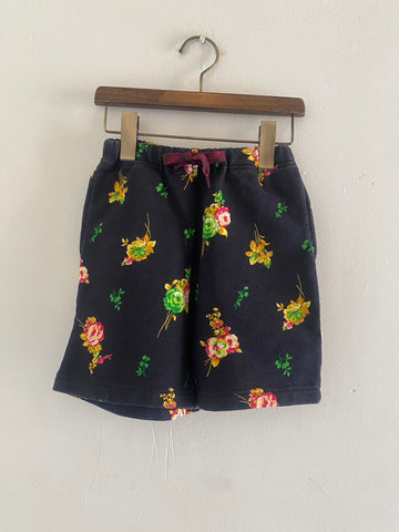 SALE50%offGotoHollywood/GotoHollywood 1242506 Urakesougara SPN (black)