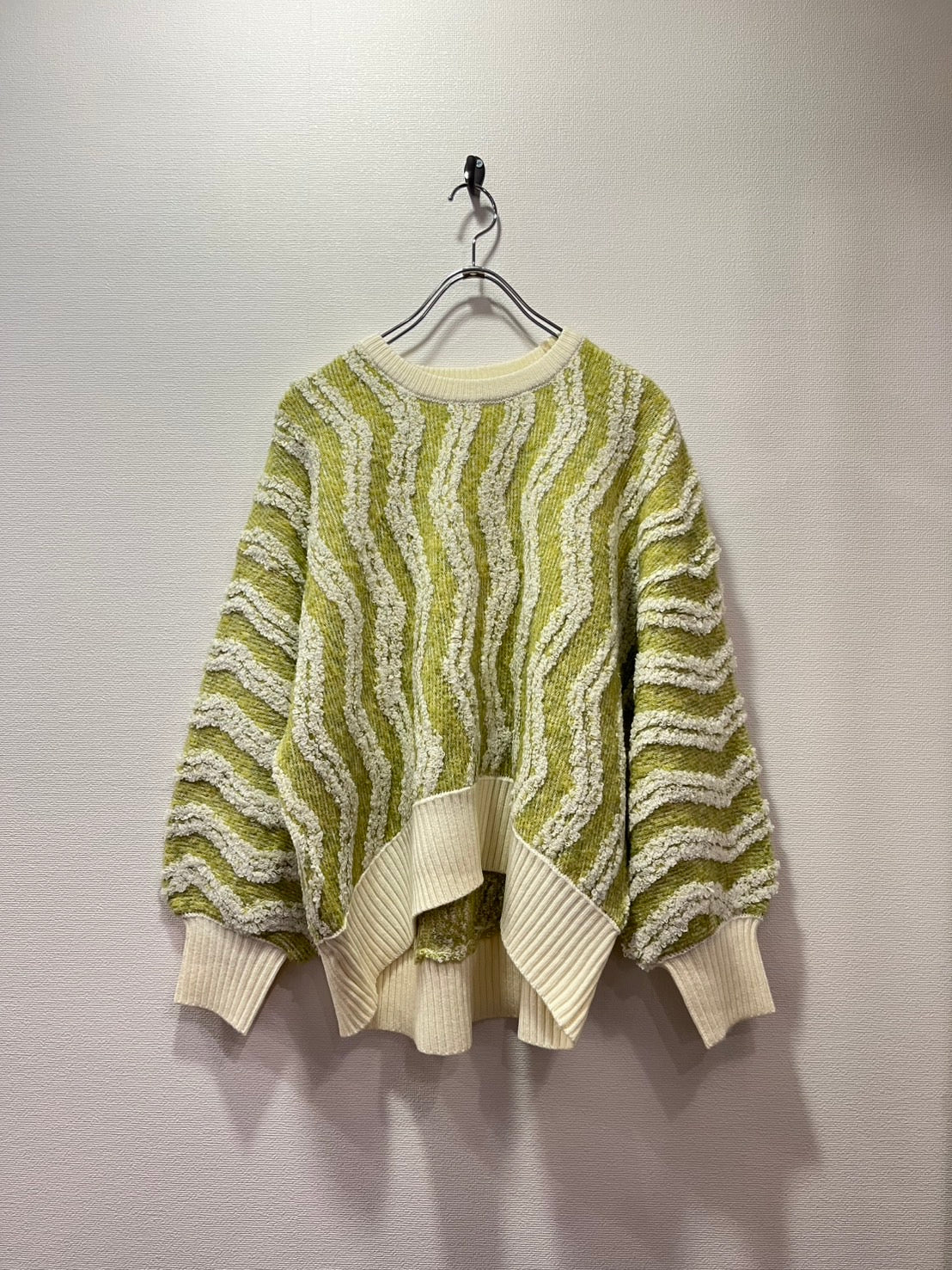 Bab / ﾊﾞﾌﾞ – SESSIONS_JAPAN