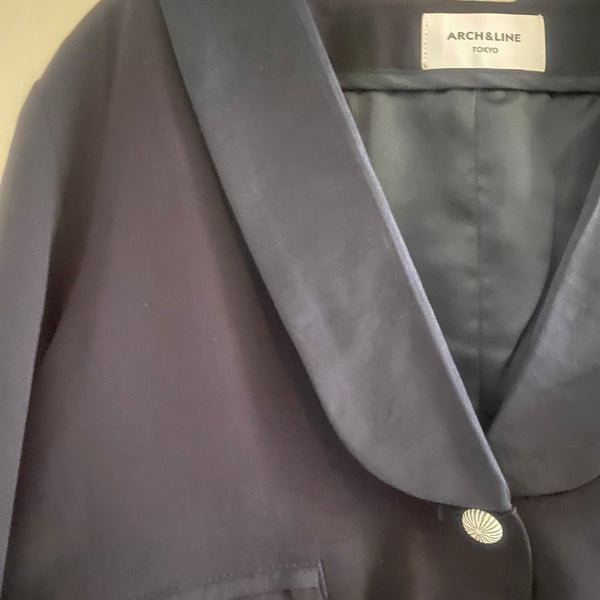 ☆促銷☆ARCH&LINE/Arch & Line Boa Outer（卡其色）（副本）