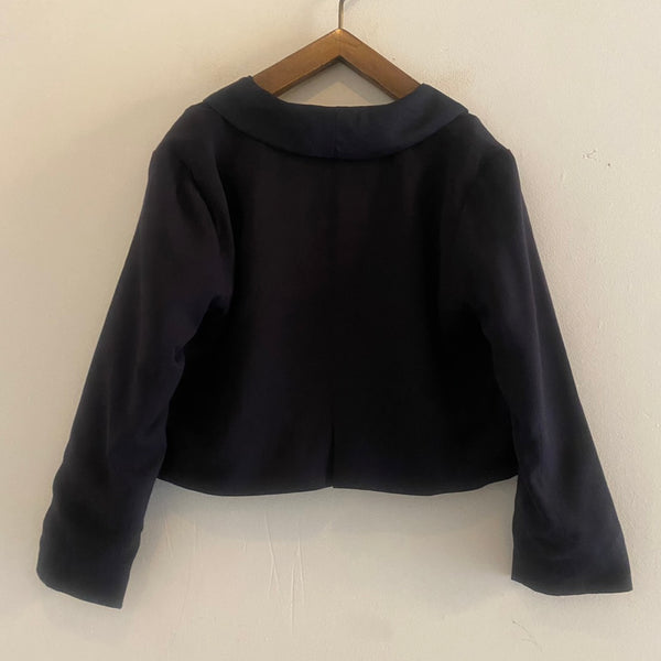 ☆促銷☆ARCH&LINE/Arch & Line Boa Outer（卡其色）（副本）