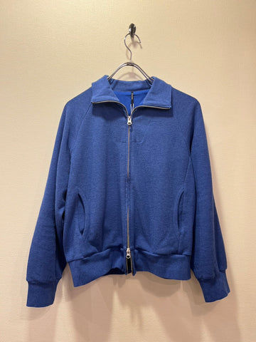 TANG/Tang BD TOP Surf Knit (Dark Blue) 2325313ES