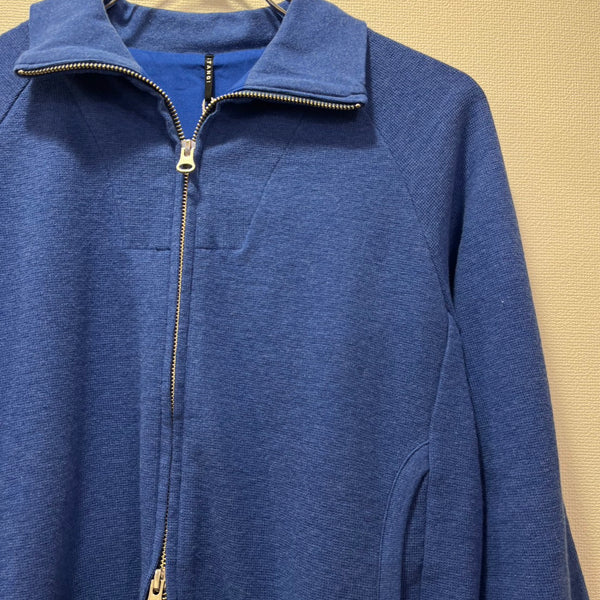 TANG/Tang BD TOP Surf Knit (Dark Blue) 2325313ES