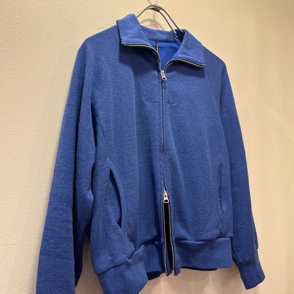 TANG/Tang BD TOP Surf Knit (Dark Blue) 2325313ES