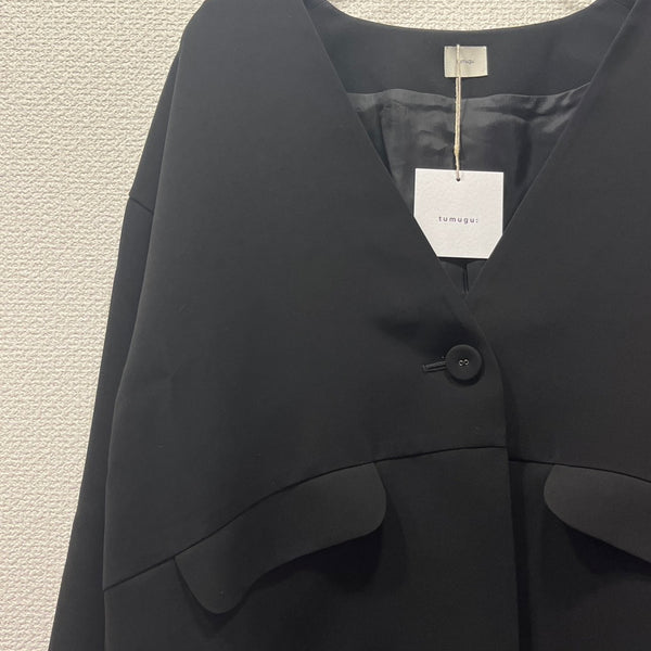 tumugu / tb2140a - wa