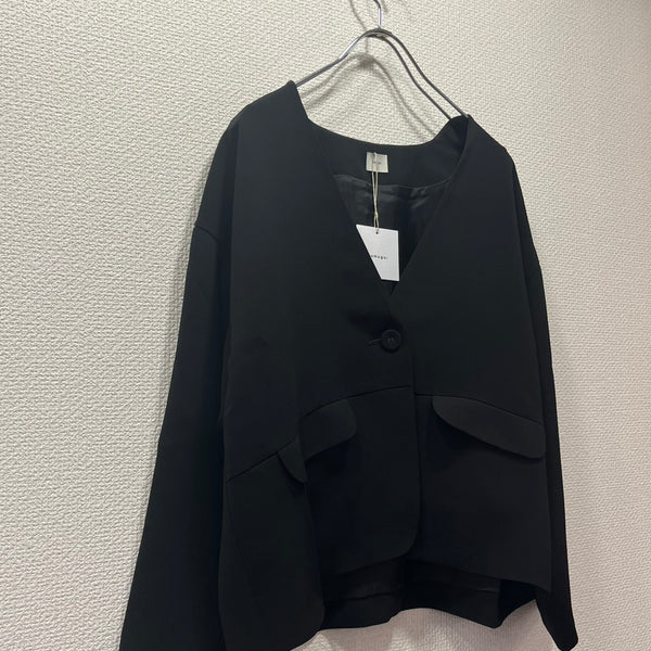 tumugu / tb2140a - wa