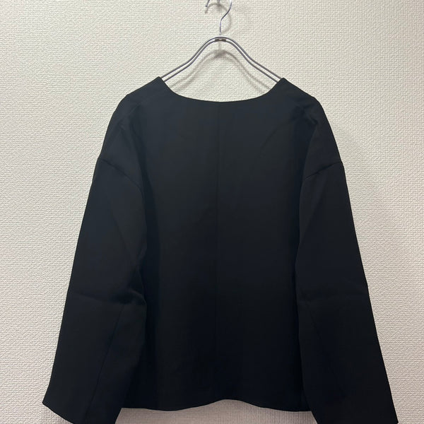 tumugu / tb2140a - wa