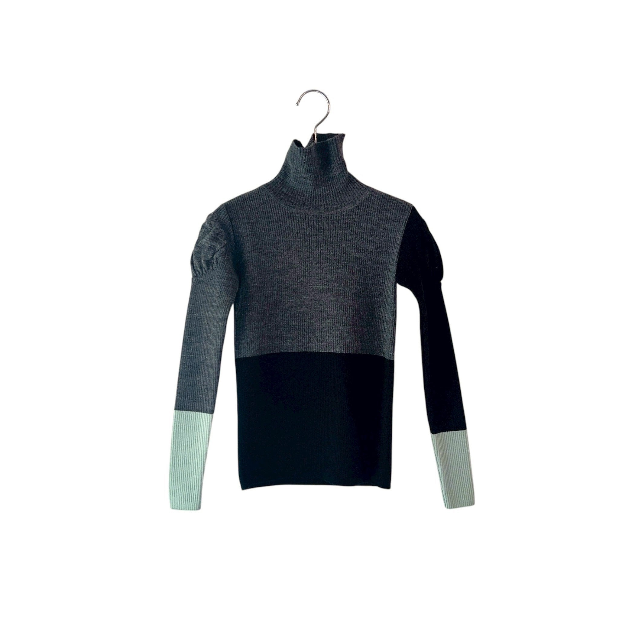 フランキーグロウ　frankyglow Lサイズ(125～140cmくらい) フランキーグロウ frankyglow Lサイズ(125～140cmくらい) フランキー