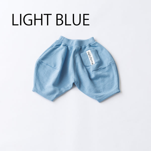 25aw Nunuforme baby point pants ns921baby