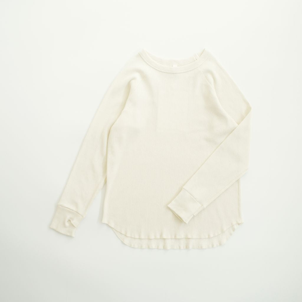 【美品】MOUNT TEN セットアップ　サイズ125 MOUN TEN. / マウンテン – SESSIONS_JAPAN