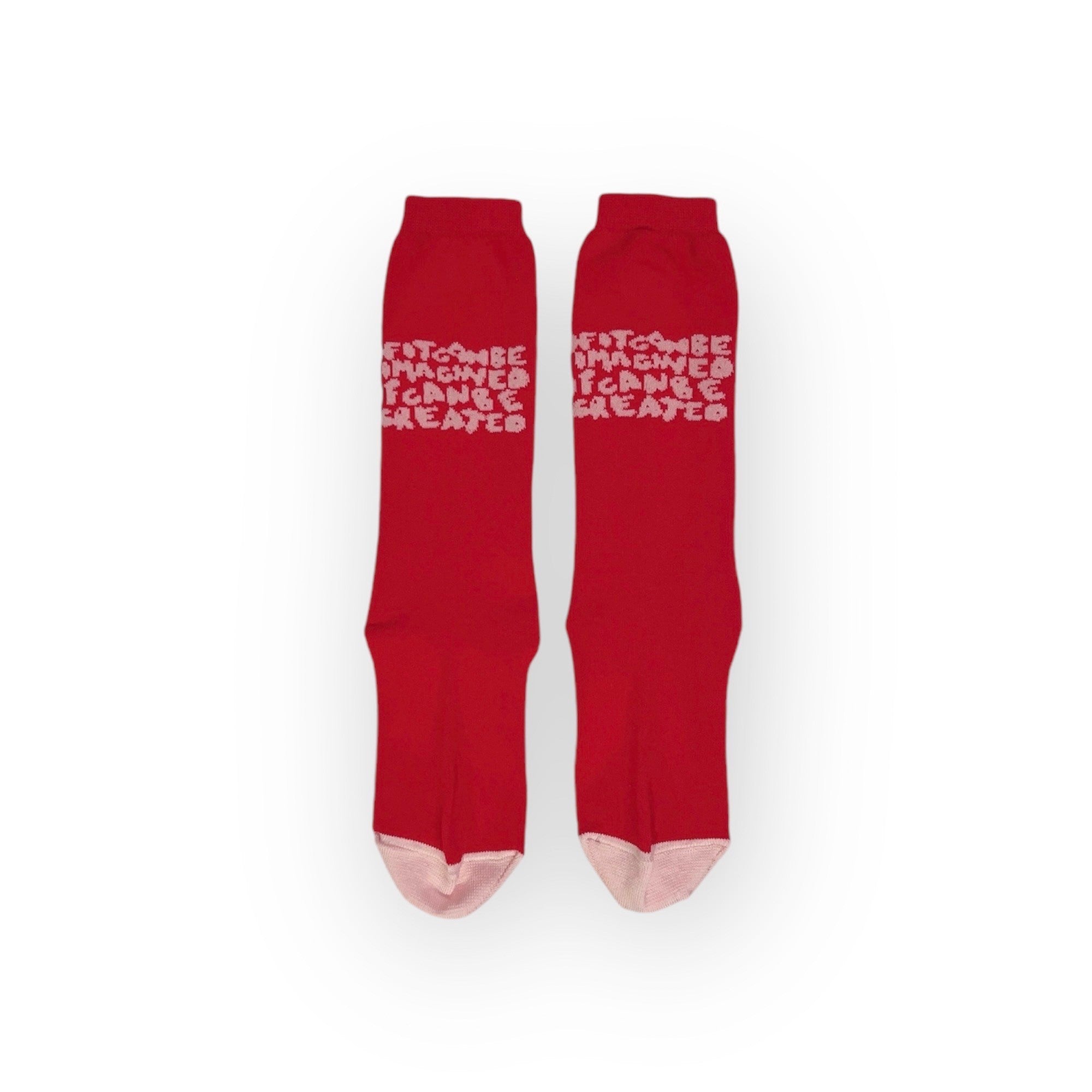 サルセーション Polso Pants！Medium Red salsation polso pants dark red Sサイズ salsation polso pants