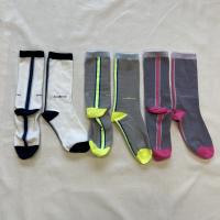 SALE/セール 30%OFF  ヌヌフォルム/nunuforme　 ソックス(イエロー）　socks03