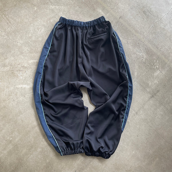 SWOON / Soonmic Strack Pants (Navy) SW17-614-032