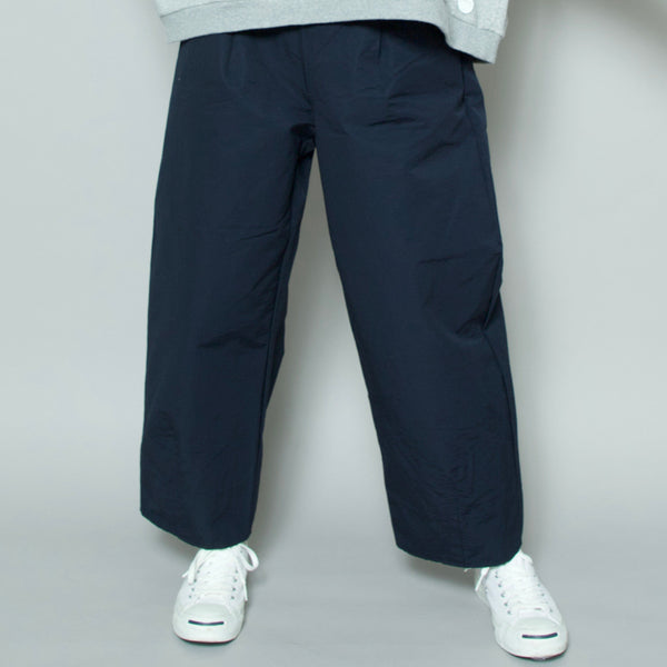 TSUKINOWA / Tsukiino TP030 Gloglan Wide Tay Pad Pants (Navy)