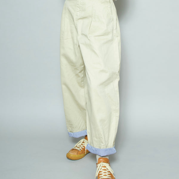 Tsukinowa / Tsukino TP028 Cino的寬衣褲