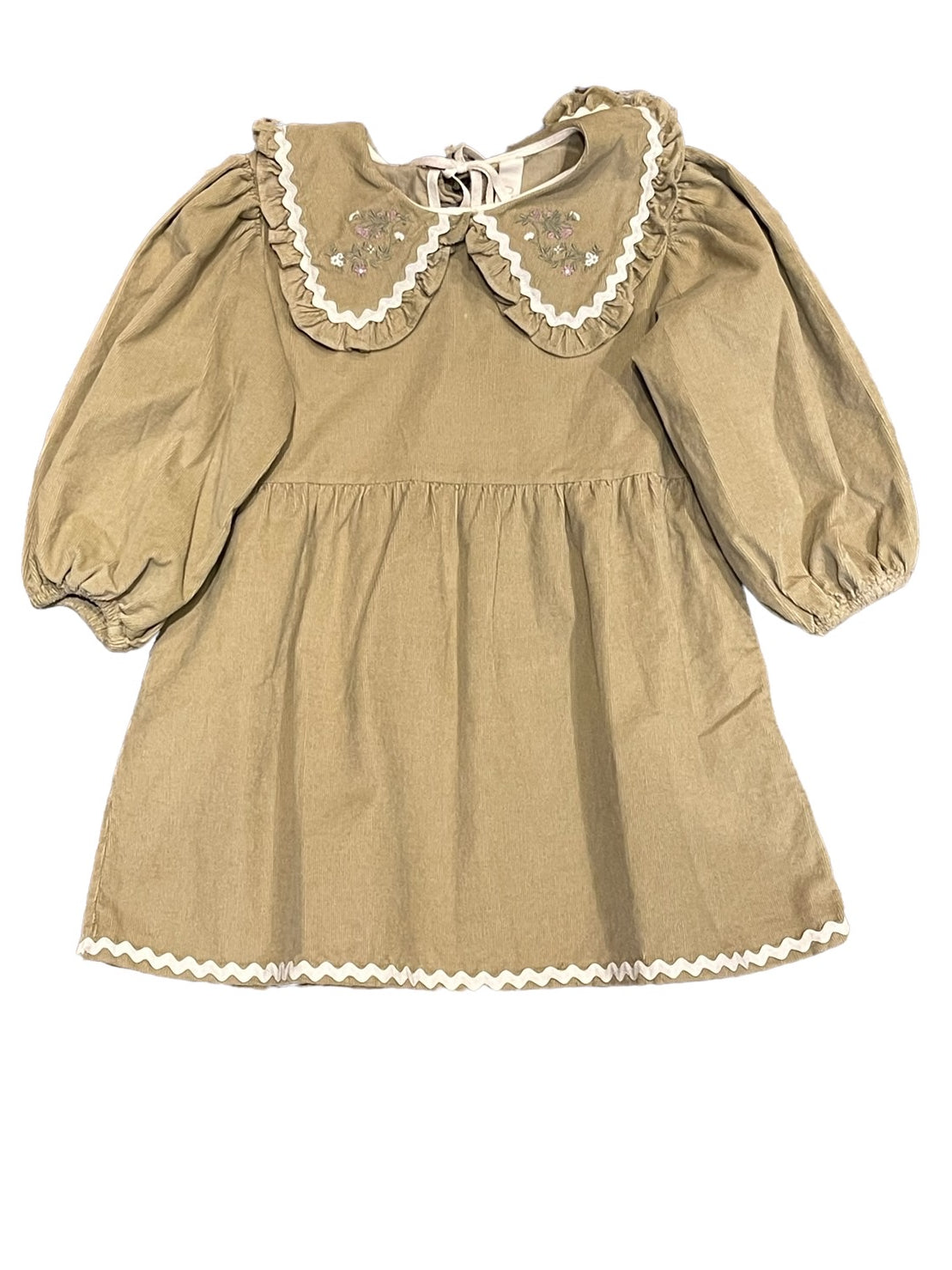 専用　LIILU SET 4y LIILU SET 24m おまとめ☺︎ LiiLu ドイツのハンドメイド子供服- Little Lemonade Days