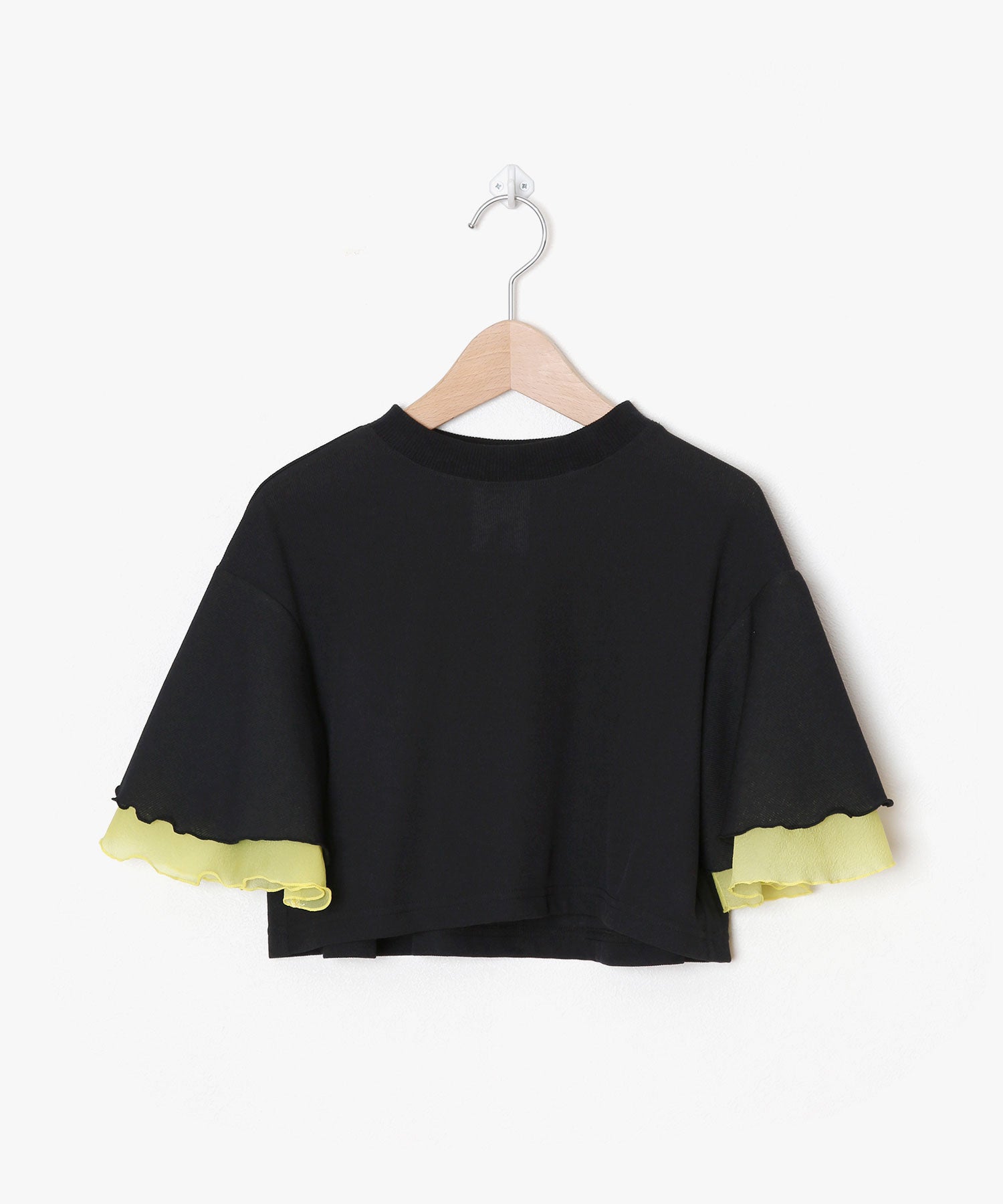 bedsidedrama / ベッドサイドドラマ – SESSIONS_JAPAN