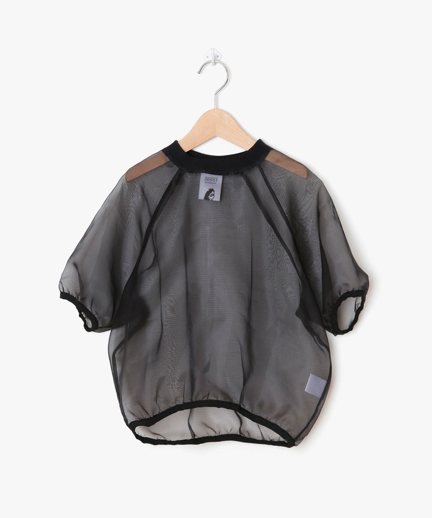 アクセサリー stof bedsidedrama Amazon.com: Singring Bedside Tablecloth Bedside Table Cover