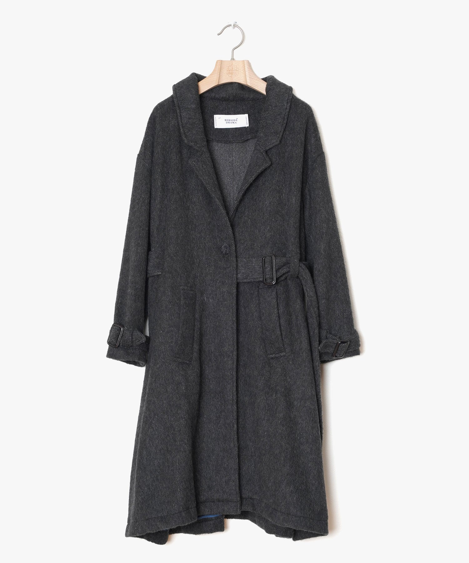 bedsidedrama / ベッドサイドドラマ – SESSIONS_JAPAN