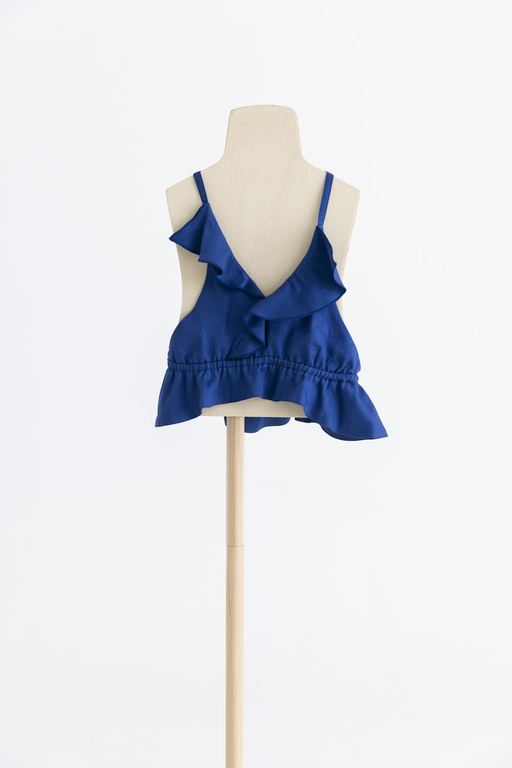 folkmade / フォークメイド – SESSIONS_JAPAN